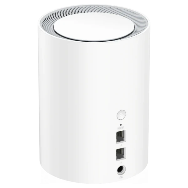 Whole-Home-Wi-Fi-6-Mesh-System-2.5G-Solution-Cudy-M3000-AX-3000-Dual-Band3-Pack-1