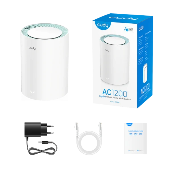 Whole-Home-Wi-Fi-Gigabit-Mesh-System-Cudy-M1300-AC1200-Dual-Band3-Pack-1