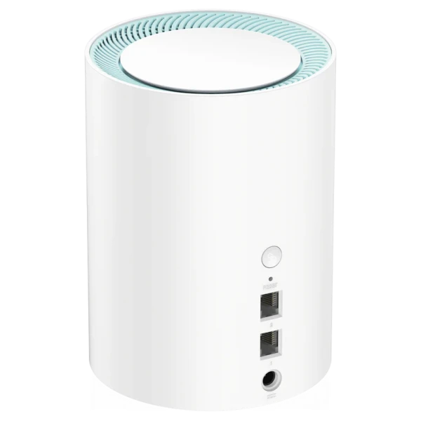 Whole-Home-Wi-Fi-Gigabit-Mesh-System-Cudy-M1300-AC1200-Dual-Band3-Pack-2