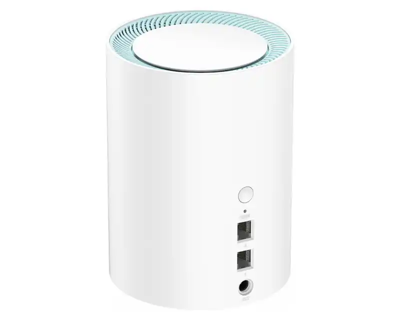 Whole-Home-Wi-Fi-Mesh-System-Cudy-M1200-AC1200-Dual-Band-2-Pack-1