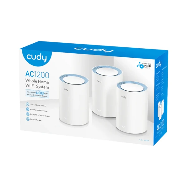 Whole-Home-Wi-Fi-Mesh-System-Cudy-M1200-AC1200-Dual-Band-3-Pack-1