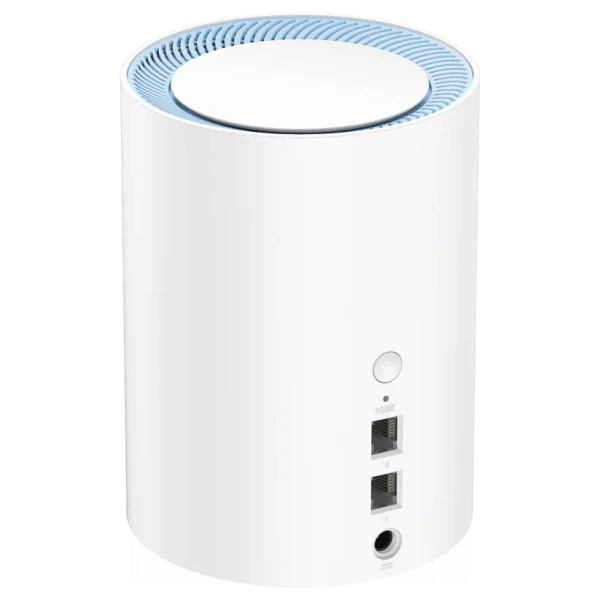 Whole-Home-Wi-Fi-Mesh-System-Cudy-M1200-AC1200-Dual-Band-3-Pack-2
