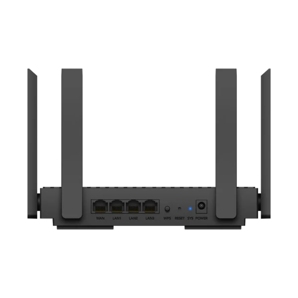 Wireless-Mesh-Router-Cudy-WR1500WiFi-6AX1500EXT4x5dBi1WAN4LANrepeaterAPMU-MIMO-1