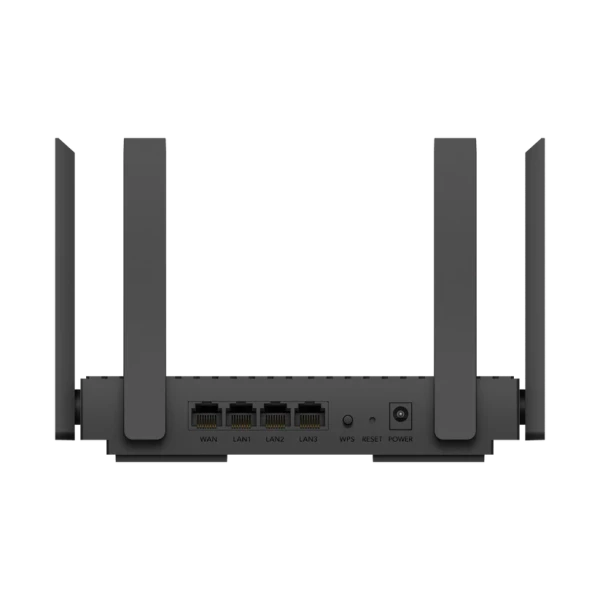 Wireless-Mesh-Router-Cudy-WR3000WiFi-6AX3000EXT4x5dBi1WAN4LANrepeaterAPMU-MIMO-1