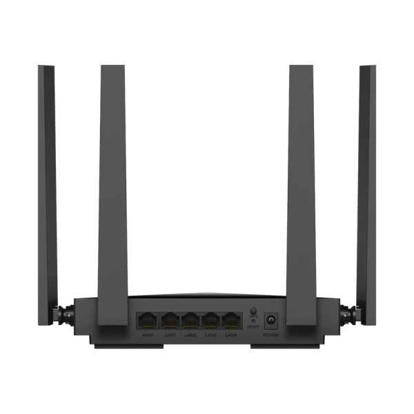 Wireless-Mesh-Router-Cudy-WR3600BE3600-WiFi-7EXT4x5dBi1W4LAN-2