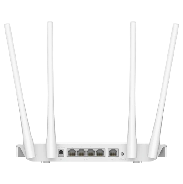4GHz/1WAN/4LAN/AP