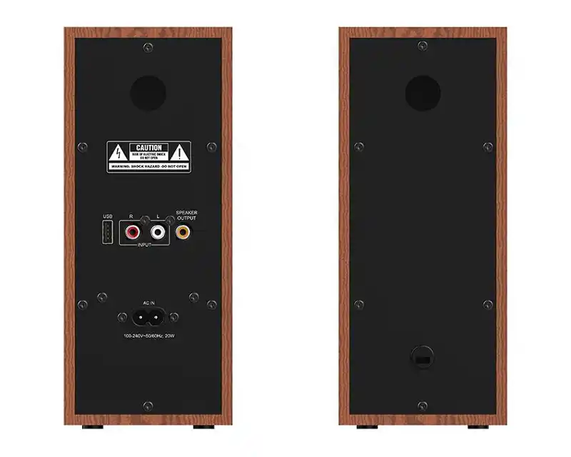 Zvucnici-Genius-SP-HF800BT-drvo-1