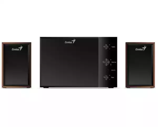 Zvucnici-Genius-SW-2.1-350-Drvo-2