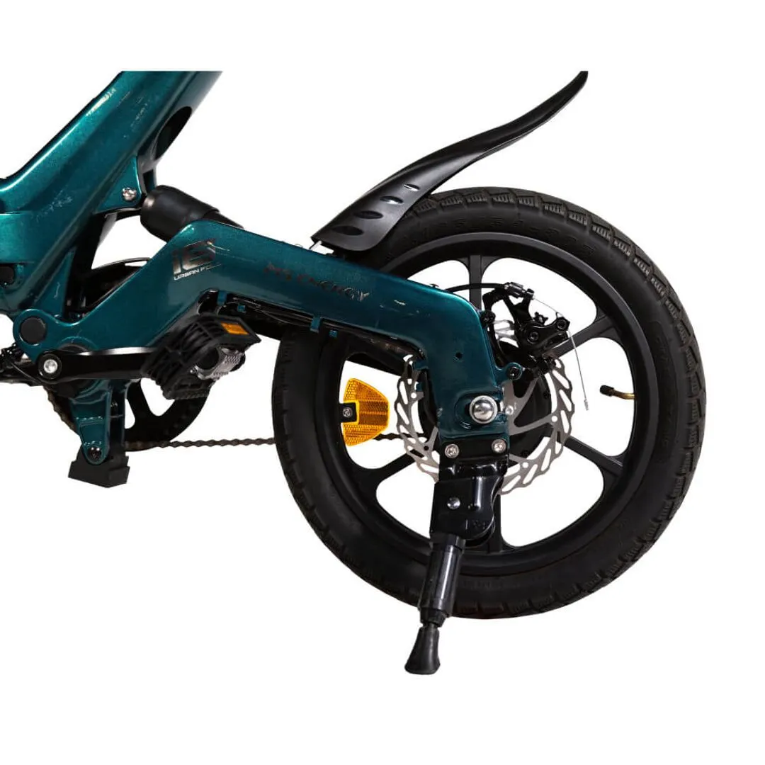 MS-Energy-eBike-i6-elektricni-bicikl-sklopivi-Zeleni-OUTLET-(1)