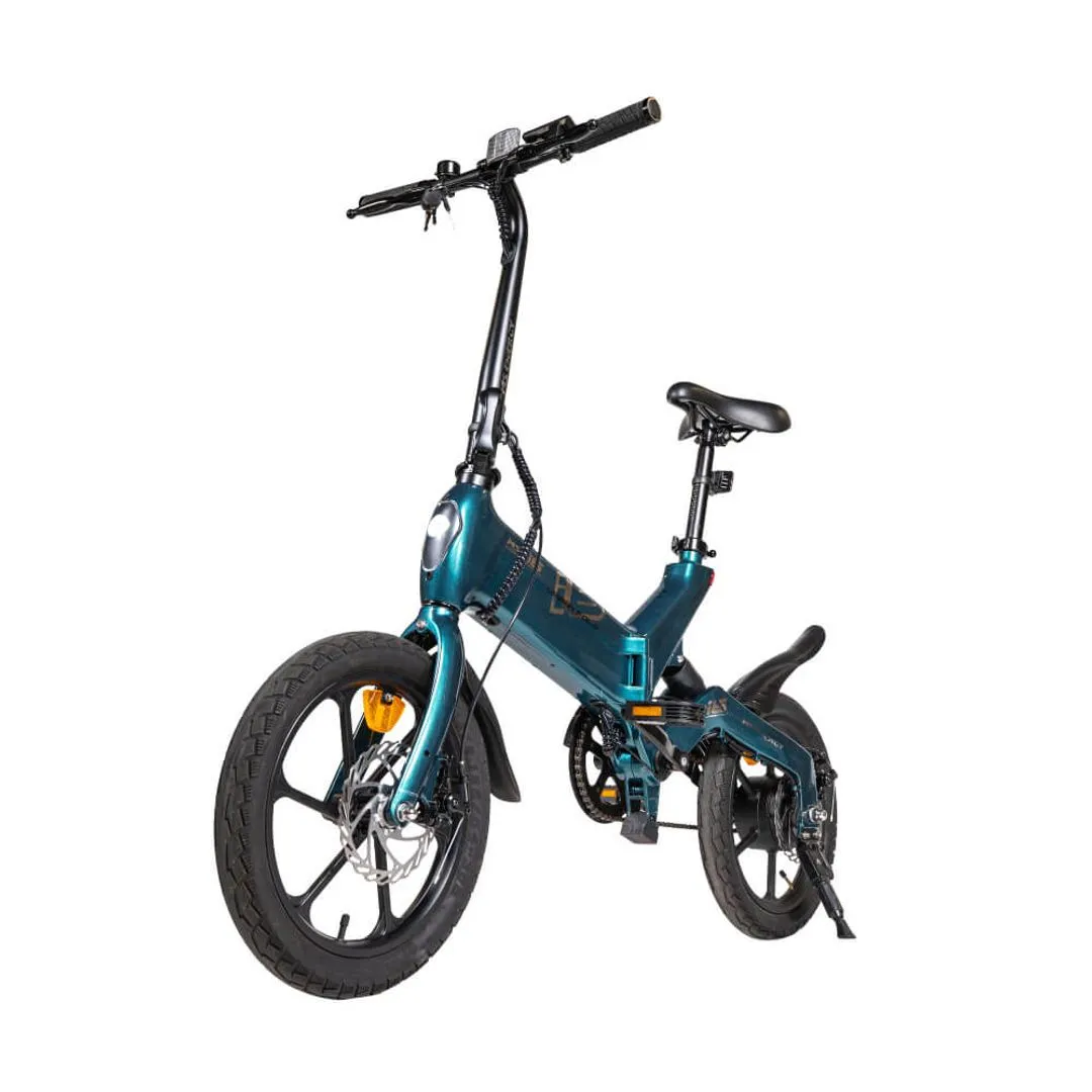 MS-Energy-eBike-i6-elektricni-bicikl-sklopivi-Zeleni-OUTLET-(2) MS Energy eBike i6 električni bicikl sklopivi Zeleni OUTLET