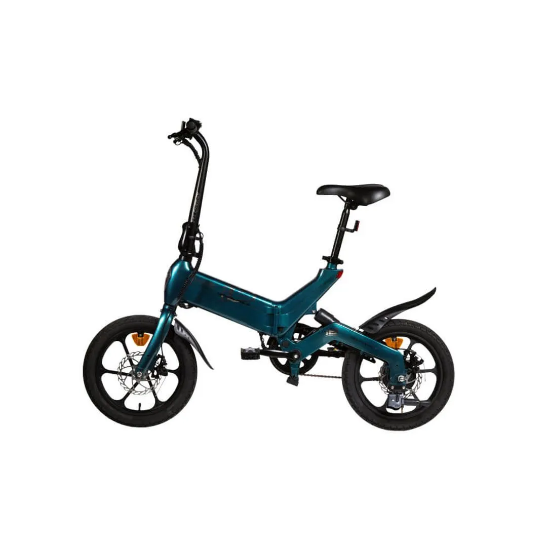 MS-Energy-eBike-i6-elektricni-bicikl-sklopivi-Zeleni-OUTLET-(4)