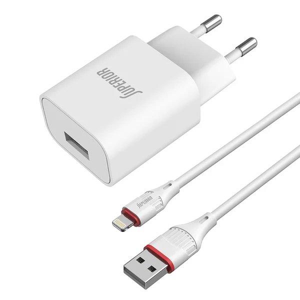 Superior CO-DC21 2.1A kućni punjač