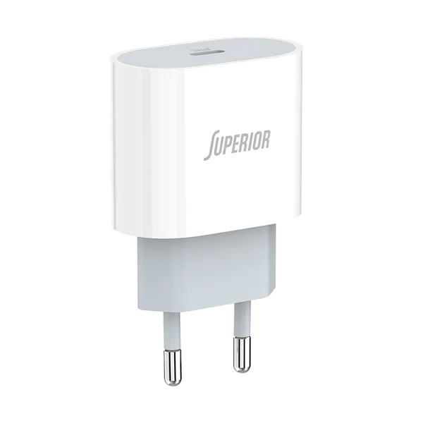 Superior-CO-DC55-20W-USB-C-Kucni-punjac-(1)