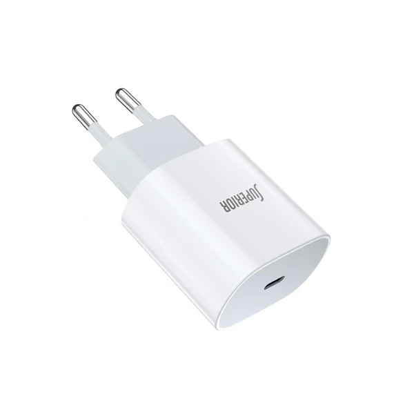 Superior CO-DC55 20W USB-C Kućni punjač