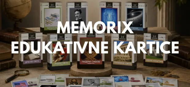 MEMORIX-edukativne-kartice