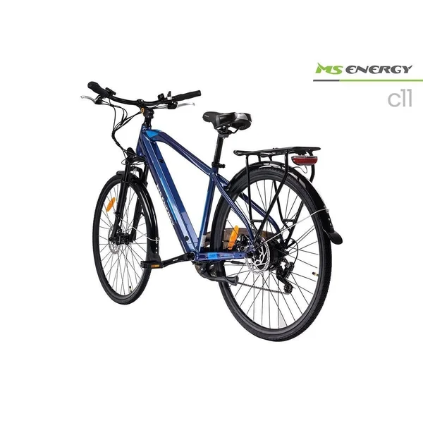 MS-ENERGY-eBike-c11-elektricni-gradski-bicikl-OUTLET-(2)