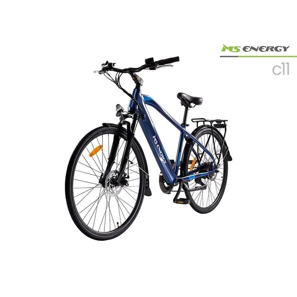 MS-ENERGY-eBike-c11-elektricni-gradski-bicikl-OUTLET-(3)