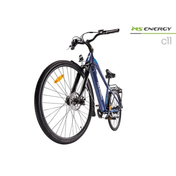 MS-ENERGY-eBike-c11-elektricni-gradski-bicikl-OUTLET-(4) MS ENERGY eBike c11 električni gradski bicikl OUTLET