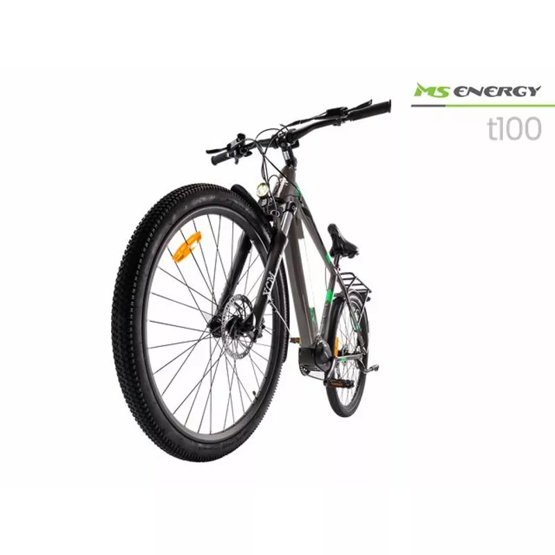 MS-ENERGY-eBike-t100-elektricni-trekking-bicikl-OUTLET-(2) MS ENERGY eBike t100 električni trekking bicikl OUTLET