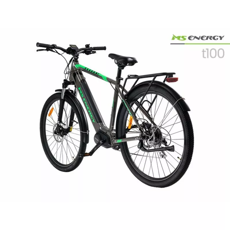MS-ENERGY-eBike-t100-elektricni-trekking-bicikl-OUTLET-(3)