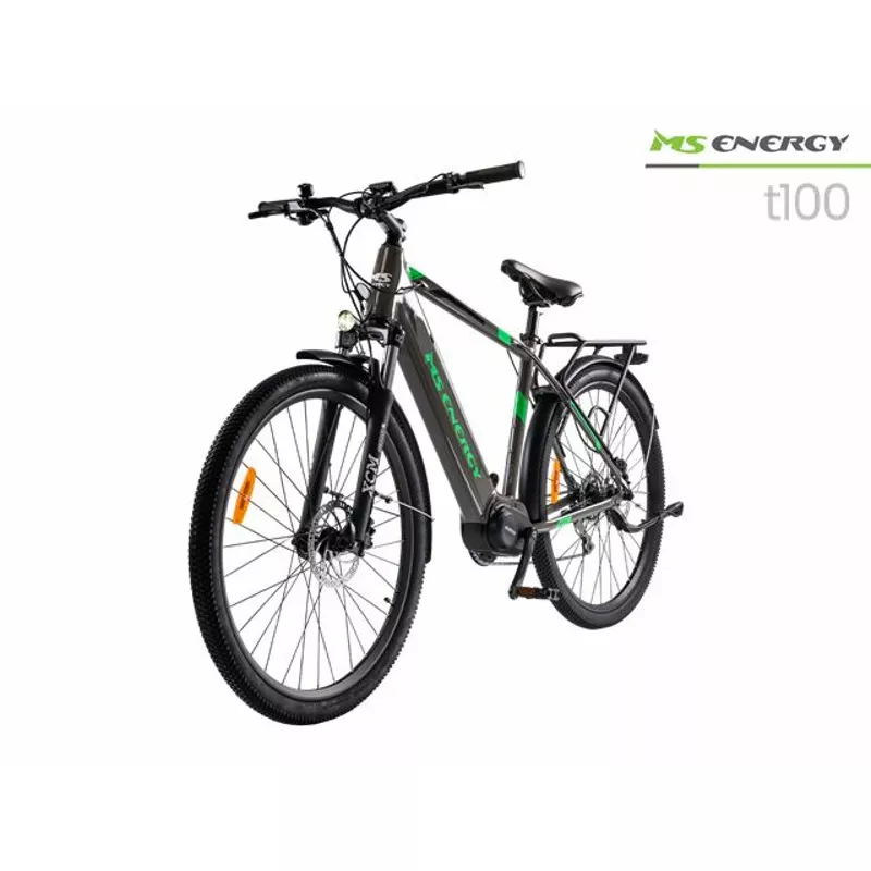 MS-ENERGY-eBike-t100-elektricni-trekking-bicikl-OUTLET-(4)