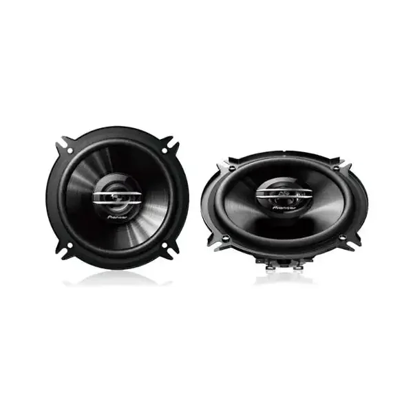 Pioneer TS-G1320F 13 cm auto zvučnici