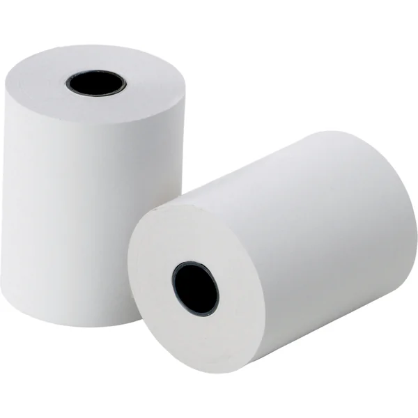 Optimum Ading 57 x 48 mm rolna za računske mašine