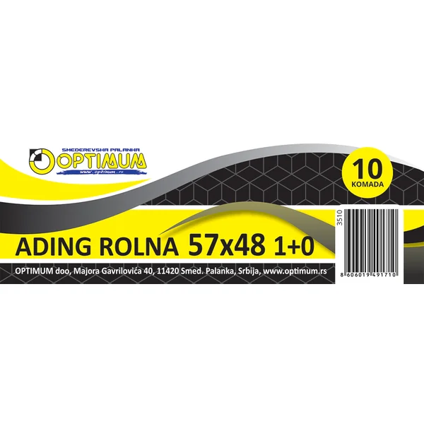 ading-rolna-57x48-1-0-1-10-8606019491710-02.webp Optimum Ading 57 x 48 mm rolna za računske mašine