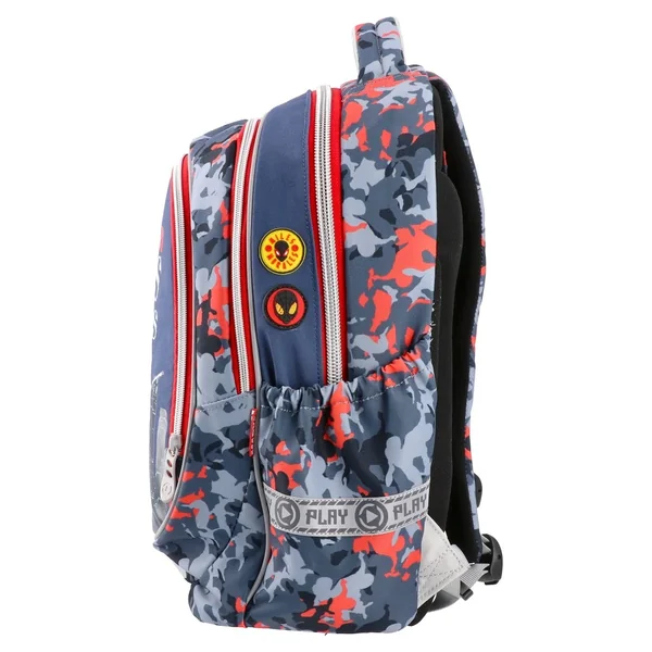 best-buy-maxx-spider-man-military-anatomski-skolski-ranac-8600828259318-02.webp Best Buy Maxx Spider-Man Military anatomski školski ranac