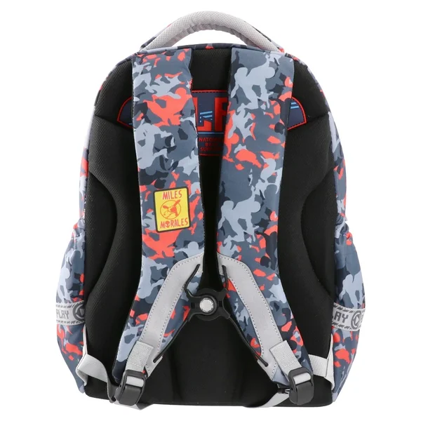 best-buy-maxx-spider-man-military-anatomski-skolski-ranac-8600828259318-03.webp Best Buy Maxx Spider-Man Military anatomski školski ranac