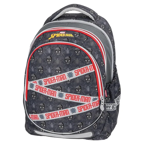 Best Buy Maxx – Spidey anatomski školski ranac