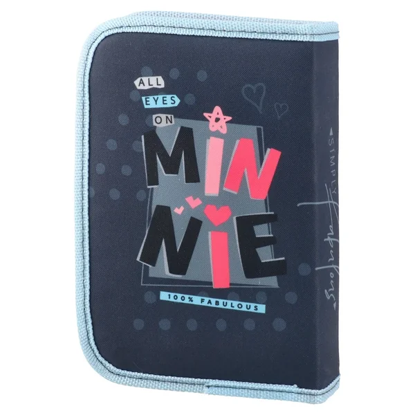 best-buy-minnie-mouse-fabulous-pernica-puna-sa-1-zipom-8600828263001-02.webp Best Buy Minnie Mouse Fabulous pernica puna sa 1 zipom