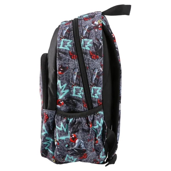 best-buy-p2-spider-man-graffity-predskolski-ranac-8600828256232-02.webp Best Buy P2 Spider-Man Graffity predškolski ranac
