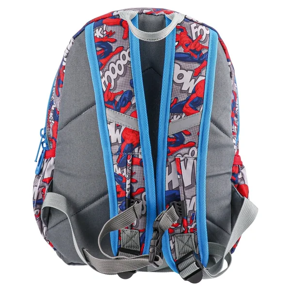 best-buy-p2-spider-man-thwip-predskolski-ranac-8600828180124-03.webp Best Buy P2 Spider-Man Thwip predškolski ranac