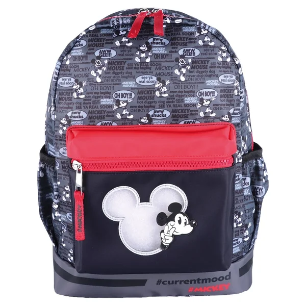 Best Buy Pop Teen – Current Mood vodootporni ranac