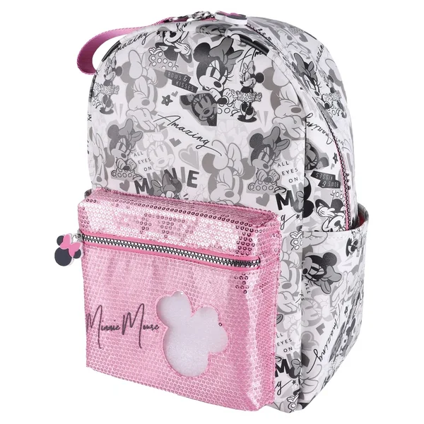 best-buy-pop-teen-minnie-mouse-simply-skolski-ranac-8600828161161-02.webp Best Buy Pop Teen Minnie Mouse Simply školski ranac