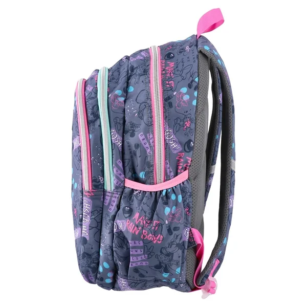 best-buy-remax-minnie-mouse-doodles-anatomski-skolski-ranac-8600828278258-02.webp Best Buy Remax Minnie Mouse Doodles anatomski školski ranac