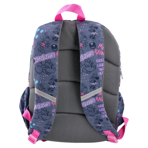 best-buy-remax-minnie-mouse-doodles-anatomski-skolski-ranac-8600828278258-03.webp Best Buy Remax Minnie Mouse Doodles anatomski školski ranac
