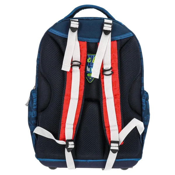 best-buy-seven-job-for-spider-man-anatomski-skolski-ranac-8600828178084-03.webp Best Buy Seven Job for Spider-Man anatomski školski ranac