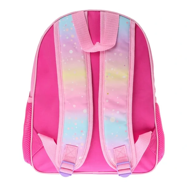 best-buy-tico-minnie-mouse-believe-in-unicorn-3d-predskolski-ranac-8600828100870-03.webp Best Buy Tico Minnie Mouse Believe in Unicorn 3D predškolski ranac