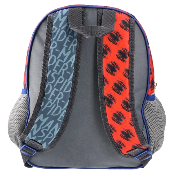best-buy-tico-spider-man-urban-3d-predskolski-ranac-8600828258045-03.webp Best Buy Tico Spider-Man Urban 3D predškolski ranac