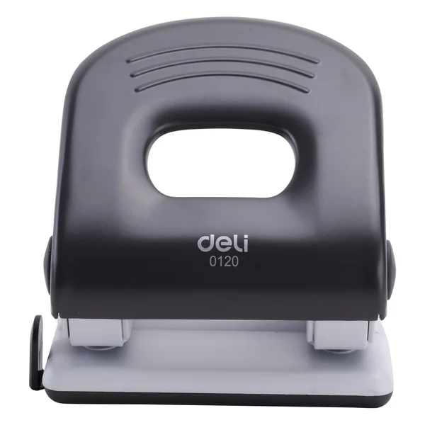 deli-e0120-busac-za-papir-6973726141323-05.webp Deli E0120 bušač za papir