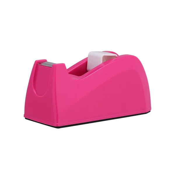 Deli E814A Rio pink stalak za selotejp