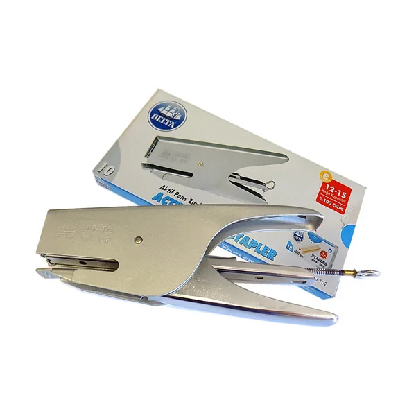 Delta 102 metalna heftalica