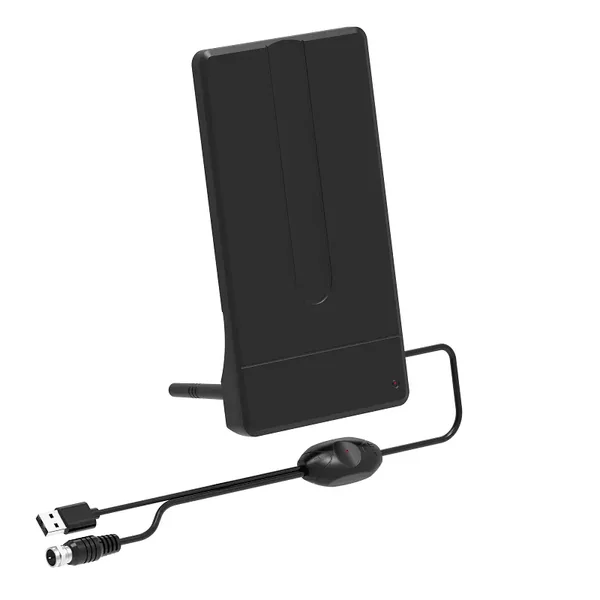 Kettz DT-K024 sobna TV antena