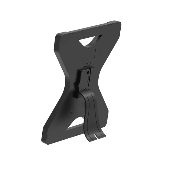 Kettz DT-K090 TV antena
