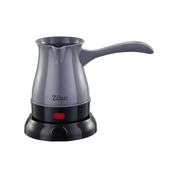 Zilan ZLN0189 električna džezva