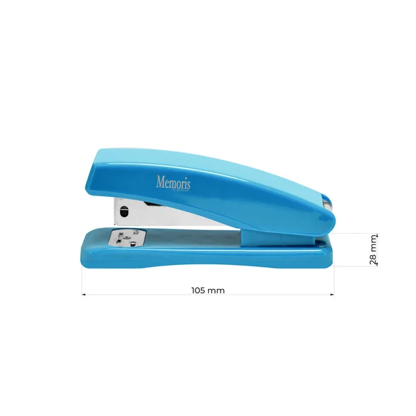 memoris-h-602-heftalica-za-papir-8605044200755-06.webp Memoris H-602 heftalica za papir