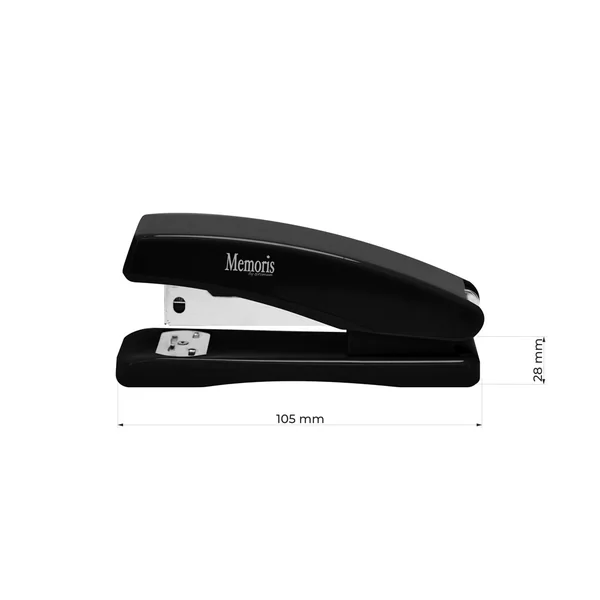 memoris-h-602-heftalica-za-papir-8605044200755-09.webp Memoris H-602 heftalica za papir