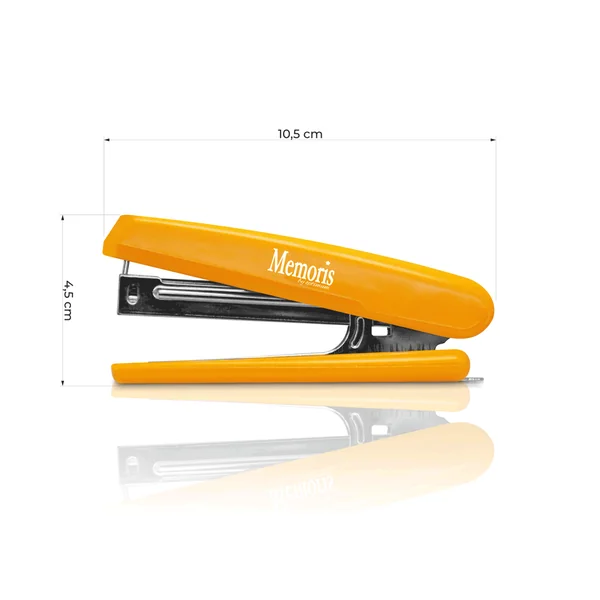 Memoris JL-388 heftalica za papir